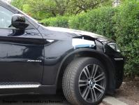 Imagine atasata: BMW X6 - 2016.04.13 - 02.jpg